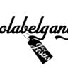 nolabelgang